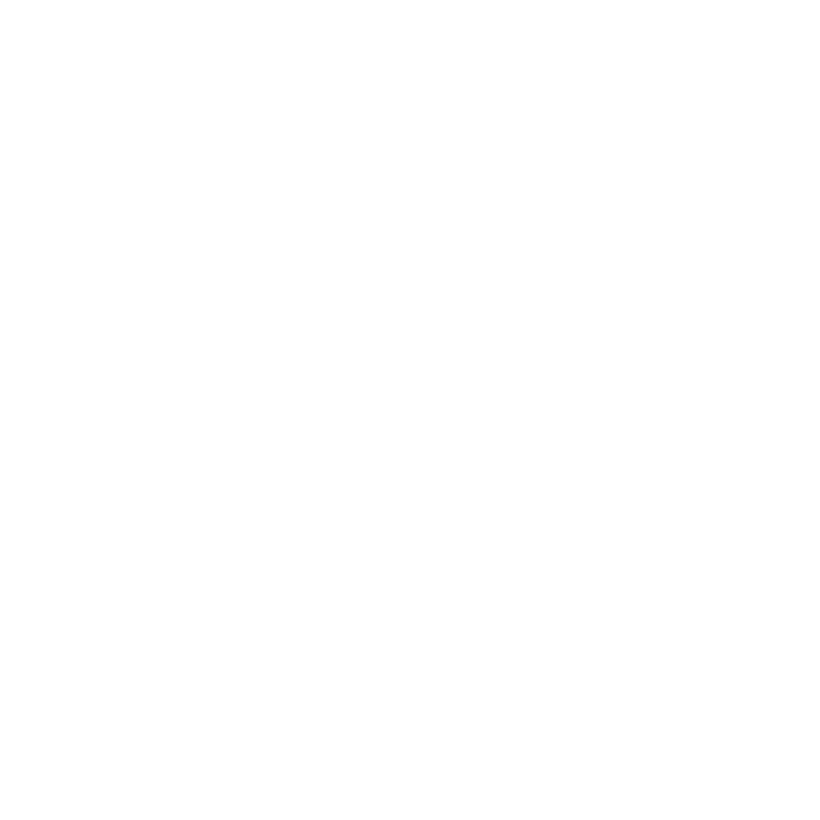 Imagen qr