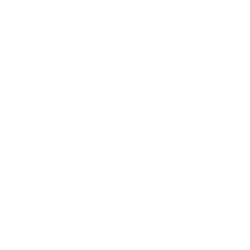 Imagen qr