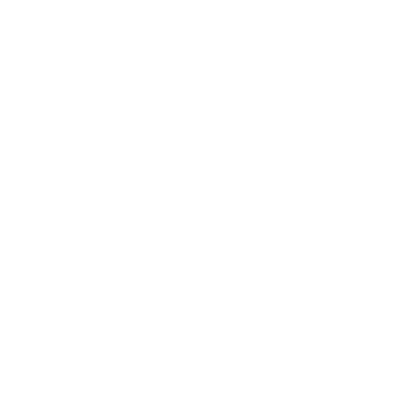 Imagen qr