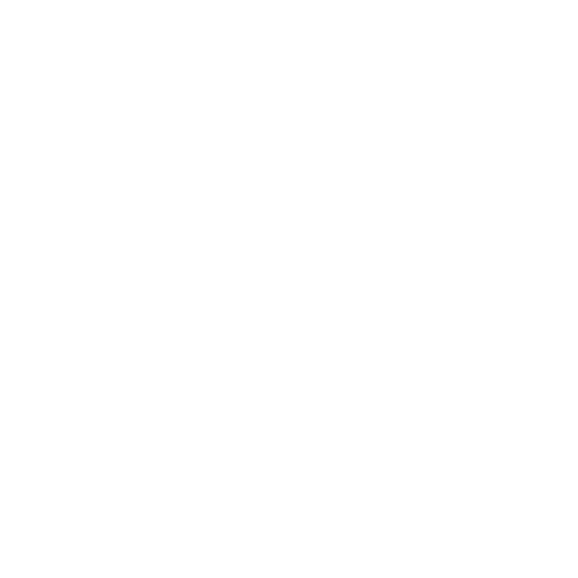 Imagen qr