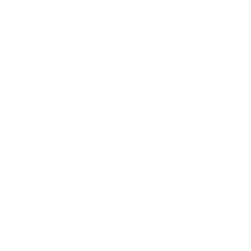 Imagen qr