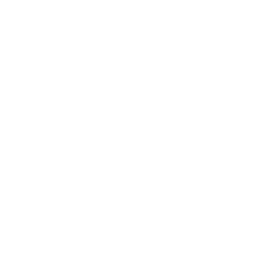 Imagen qr