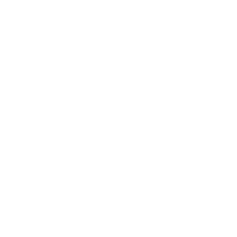 Imagen qr