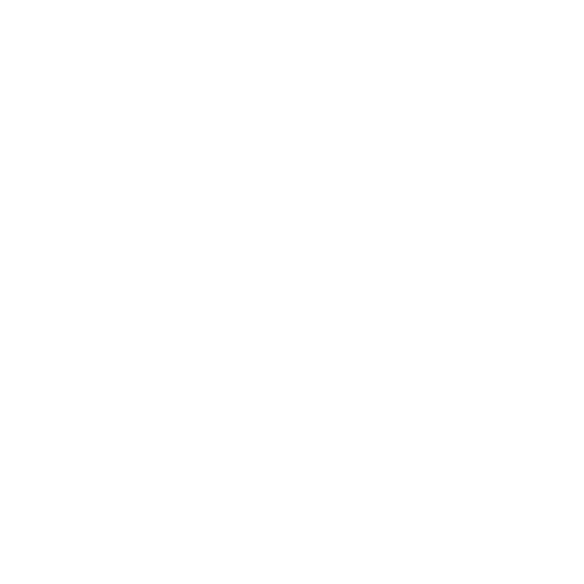 Imagen qr