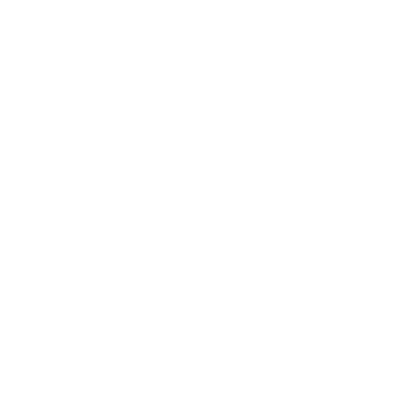 Imagen qr