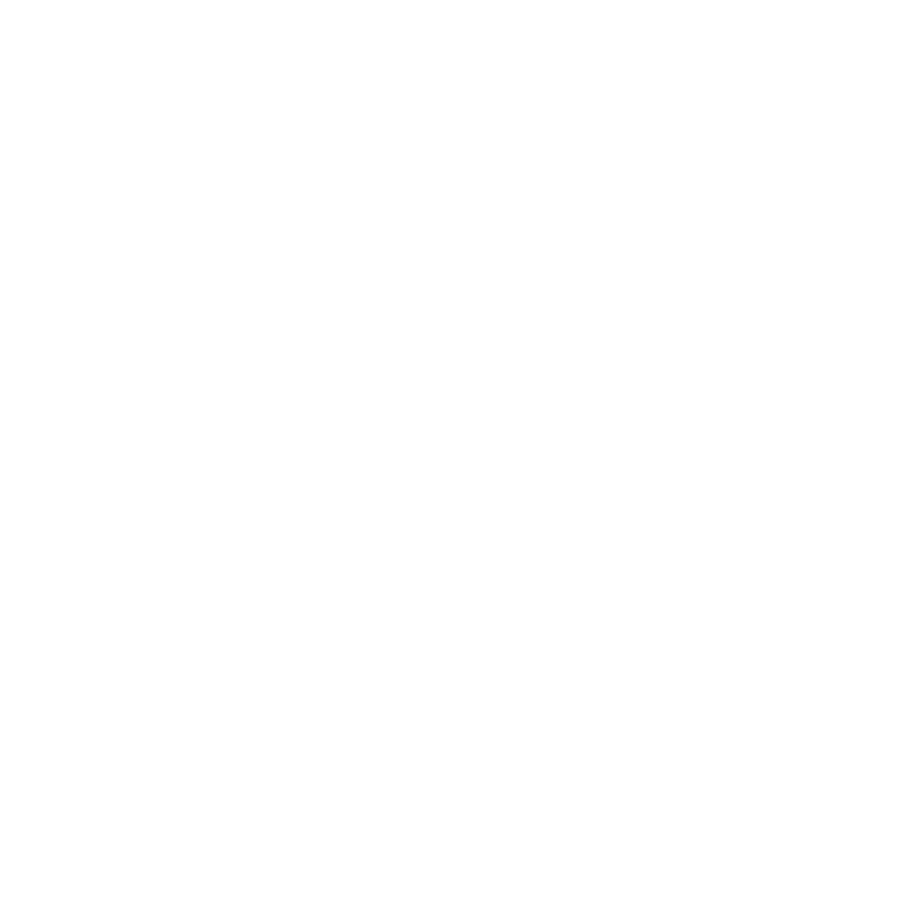 Imagen qr