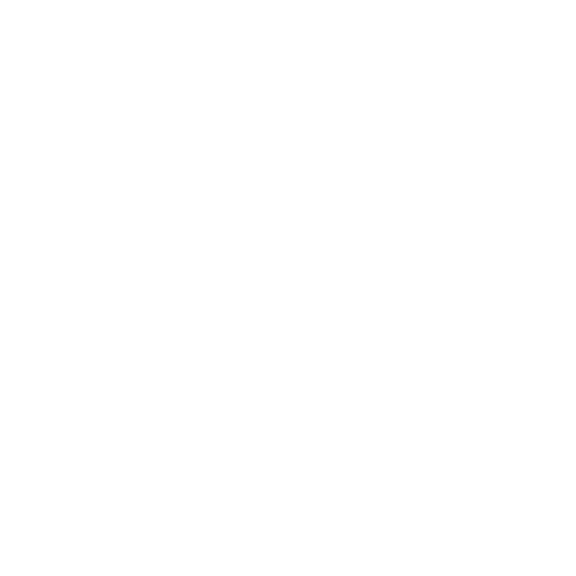 Imagen qr