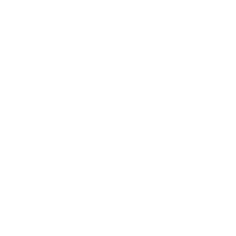 Imagen qr