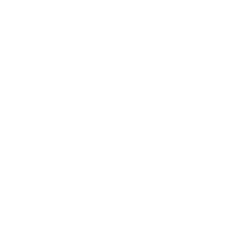 Imagen qr