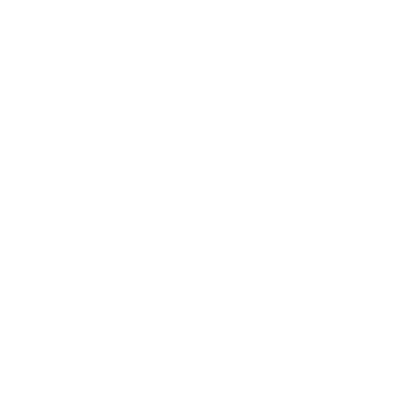 Imagen qr