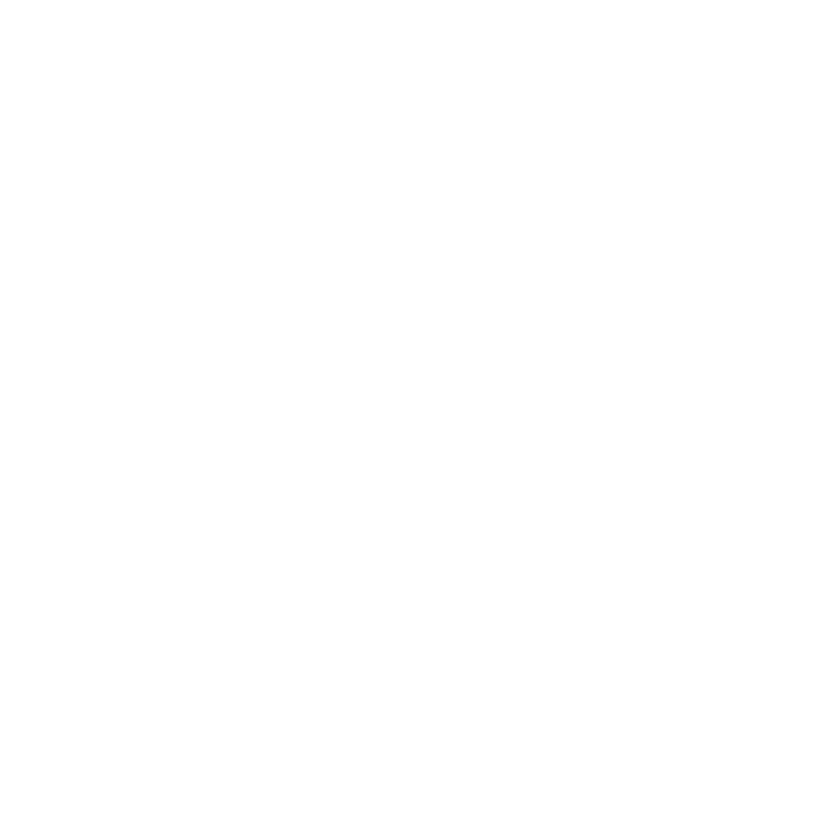 Imagen qr