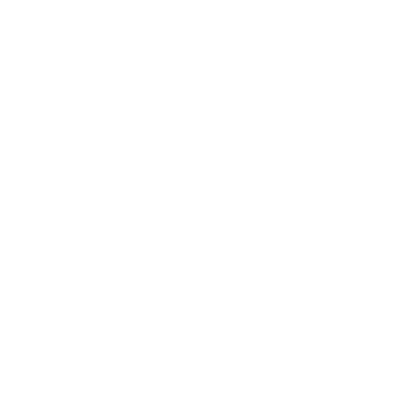 Imagen qr