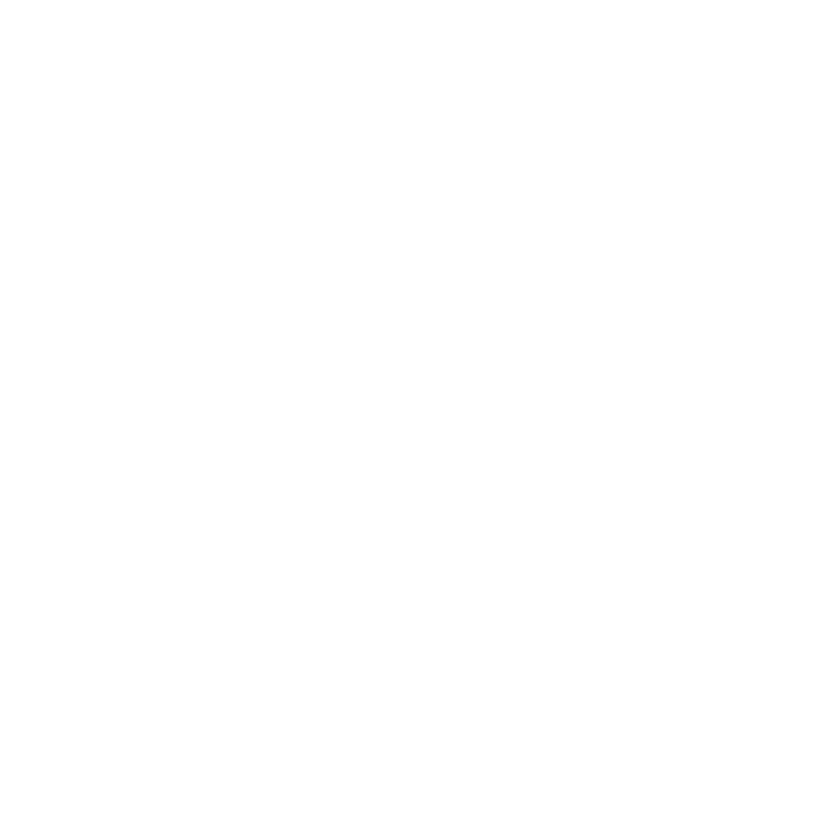 Imagen qr