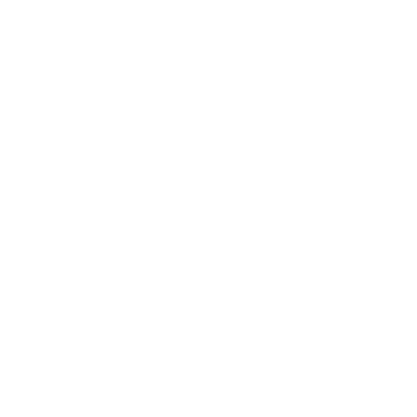 Imagen qr