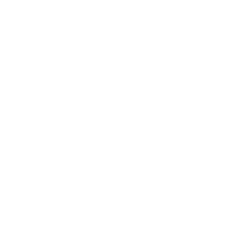 Imagen qr