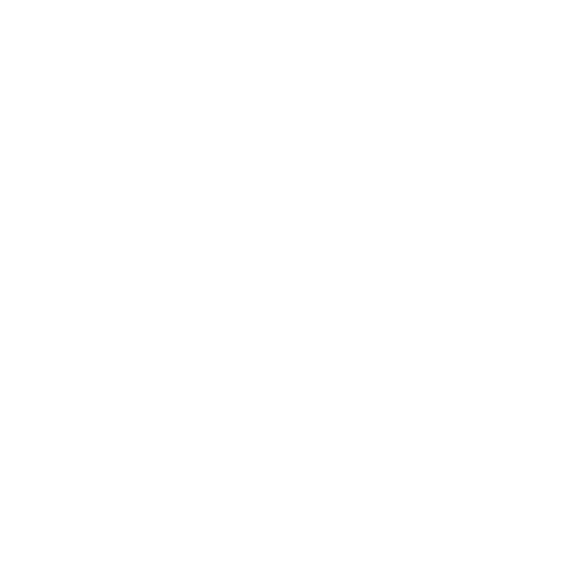 Imagen qr