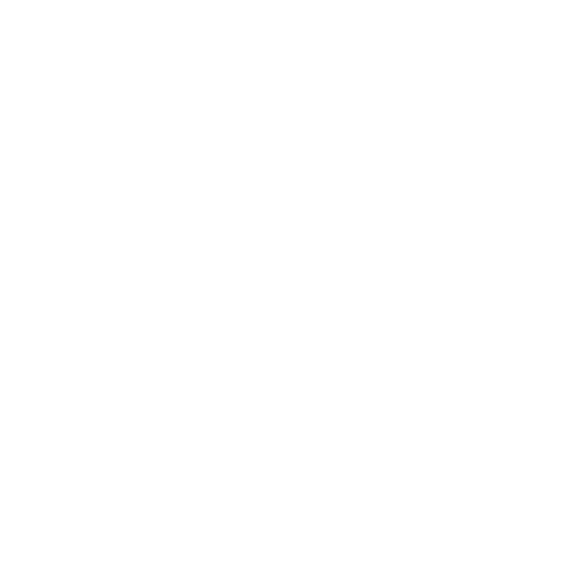 Imagen qr