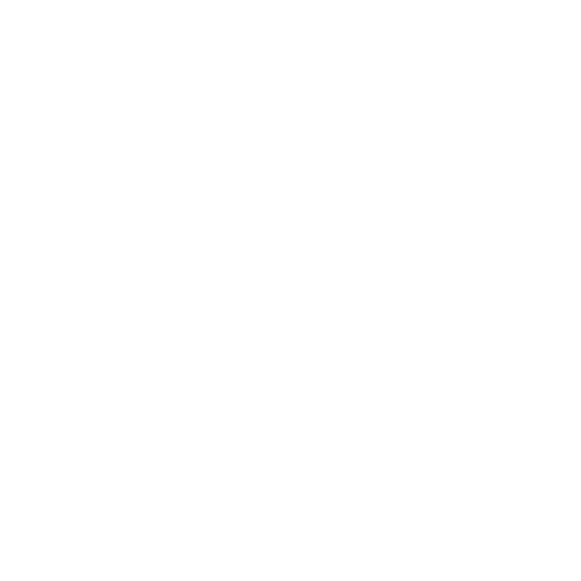 Imagen qr