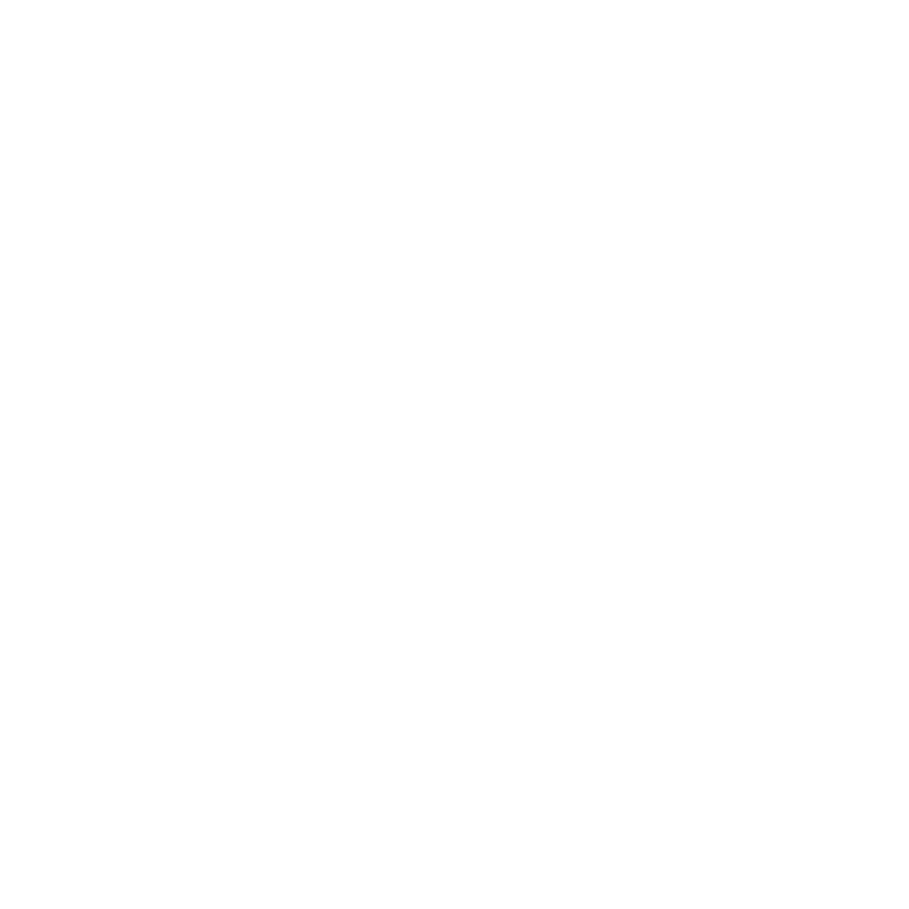 Imagen qr