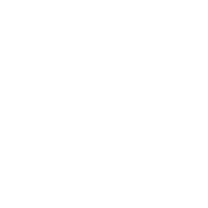 Imagen qr