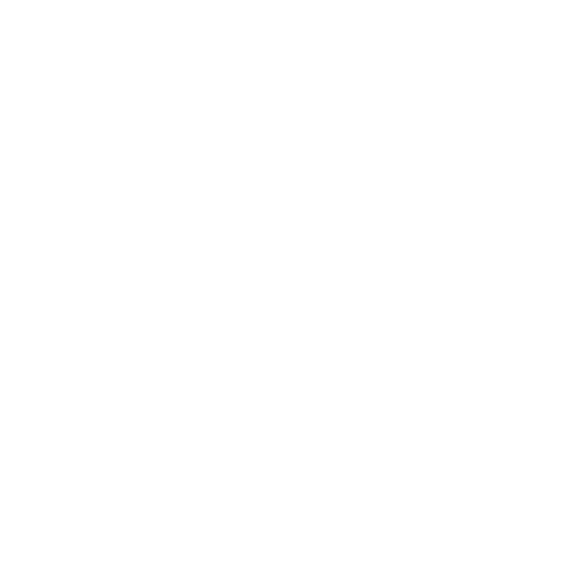 Imagen qr