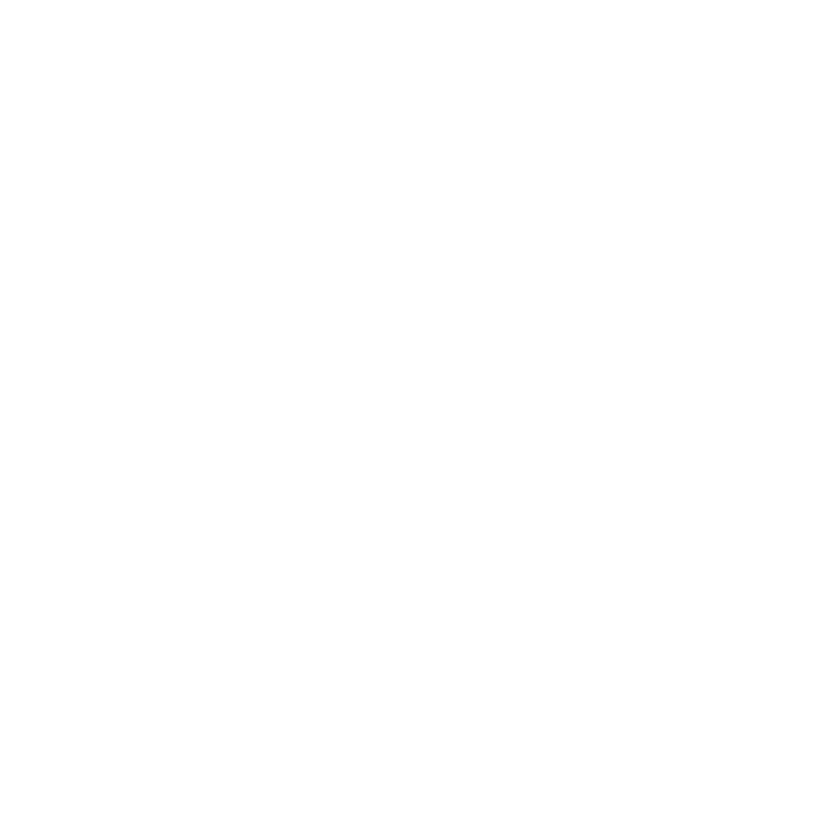 Imagen qr