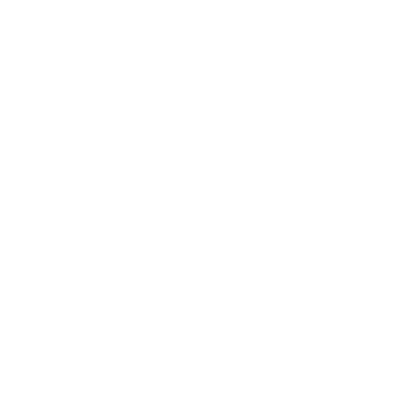 Imagen qr