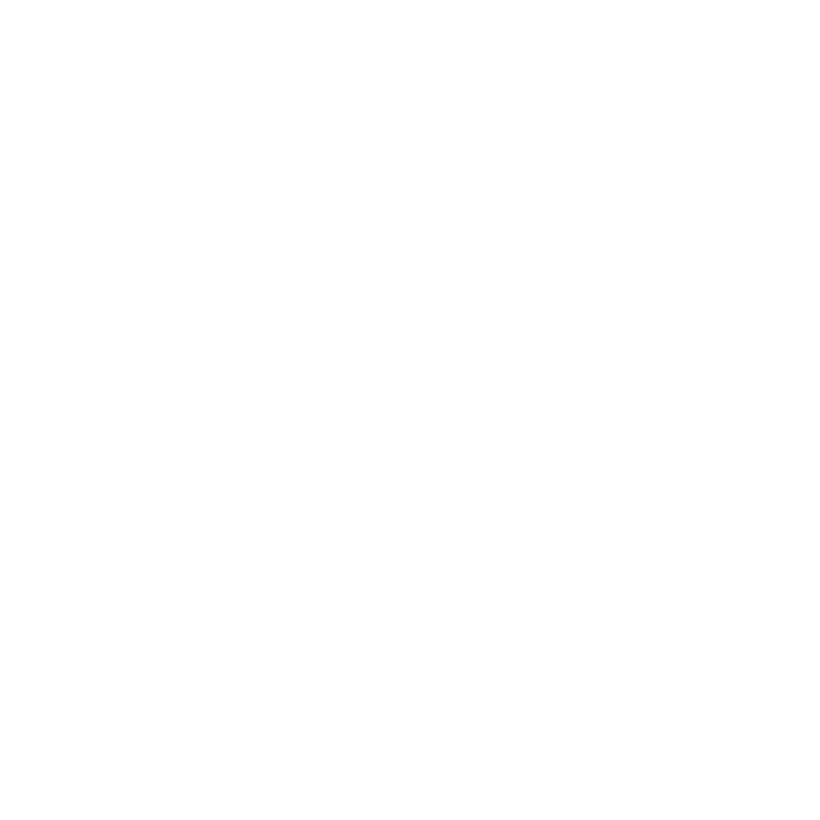 Imagen qr