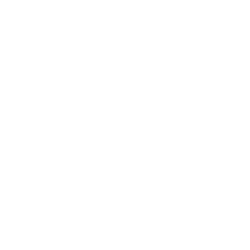 Imagen qr