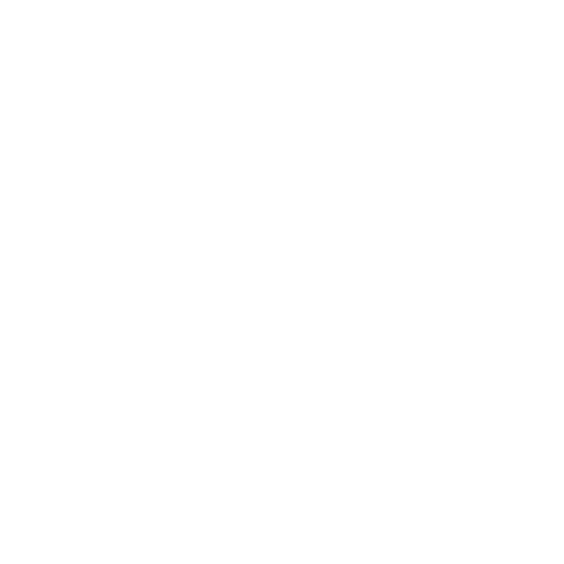 Imagen qr