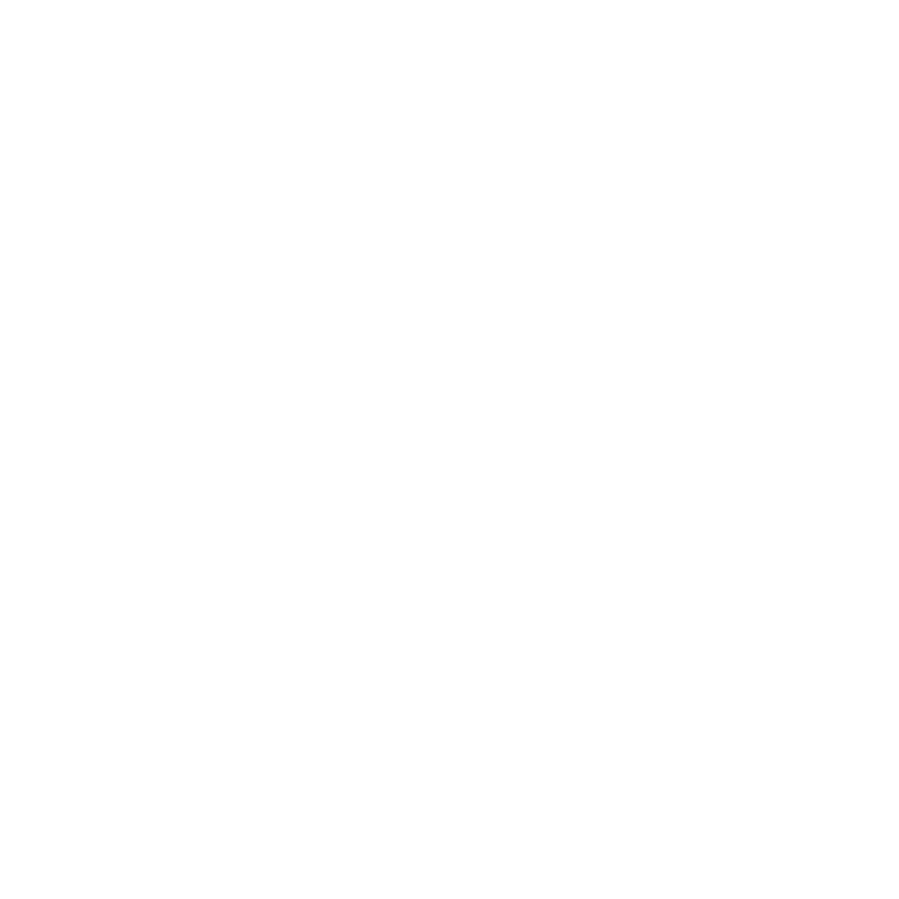 Imagen qr