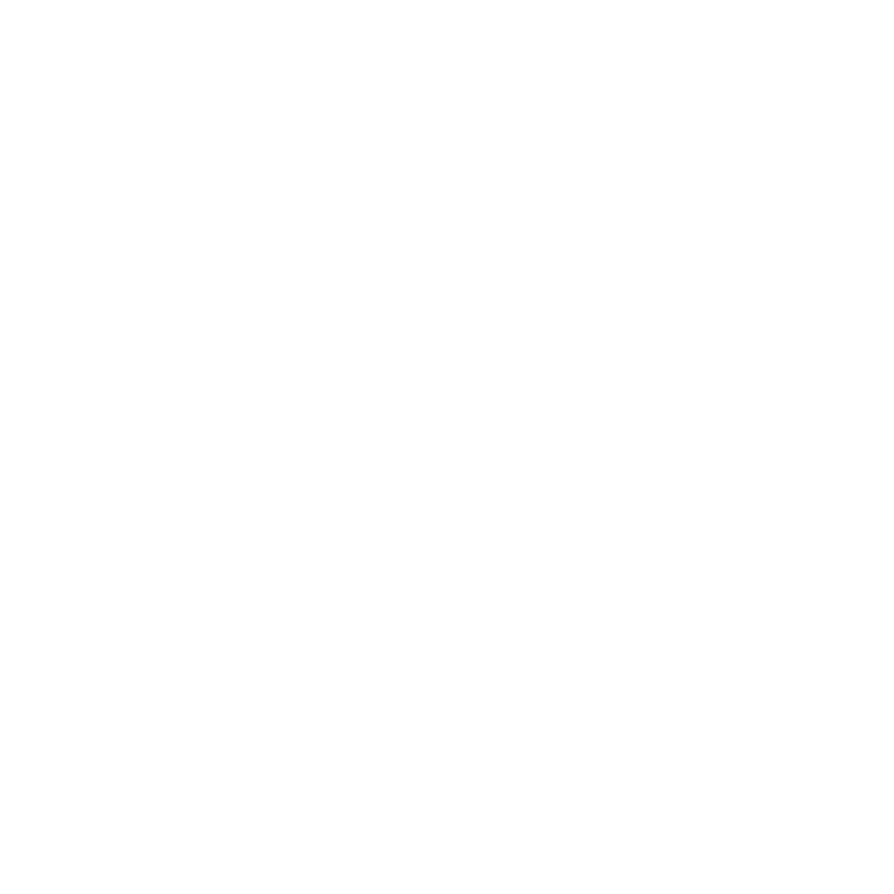 Imagen qr