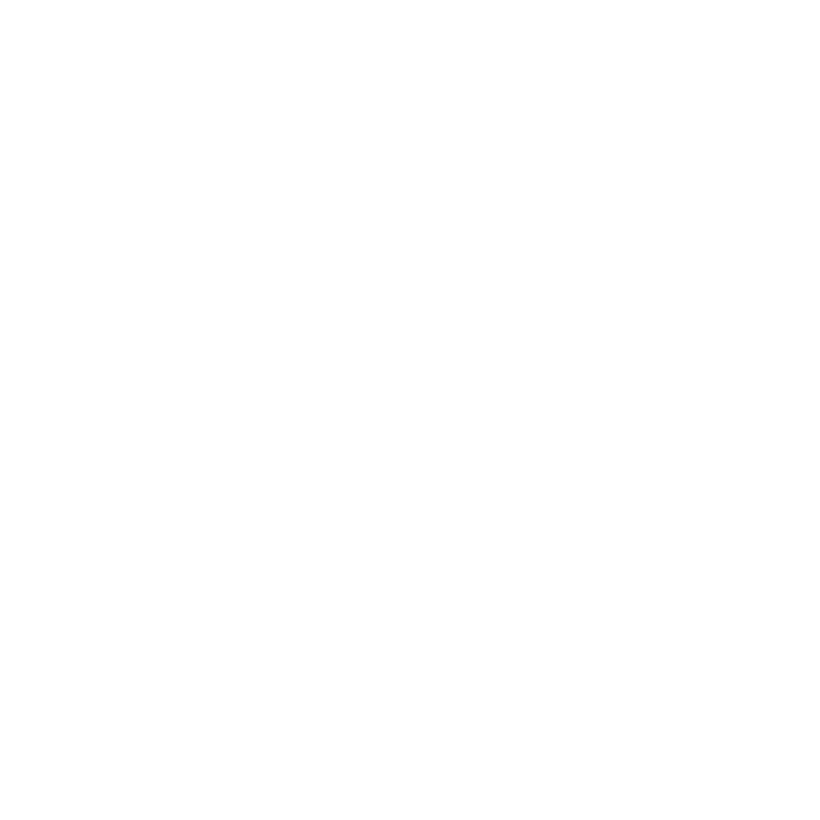 Imagen qr