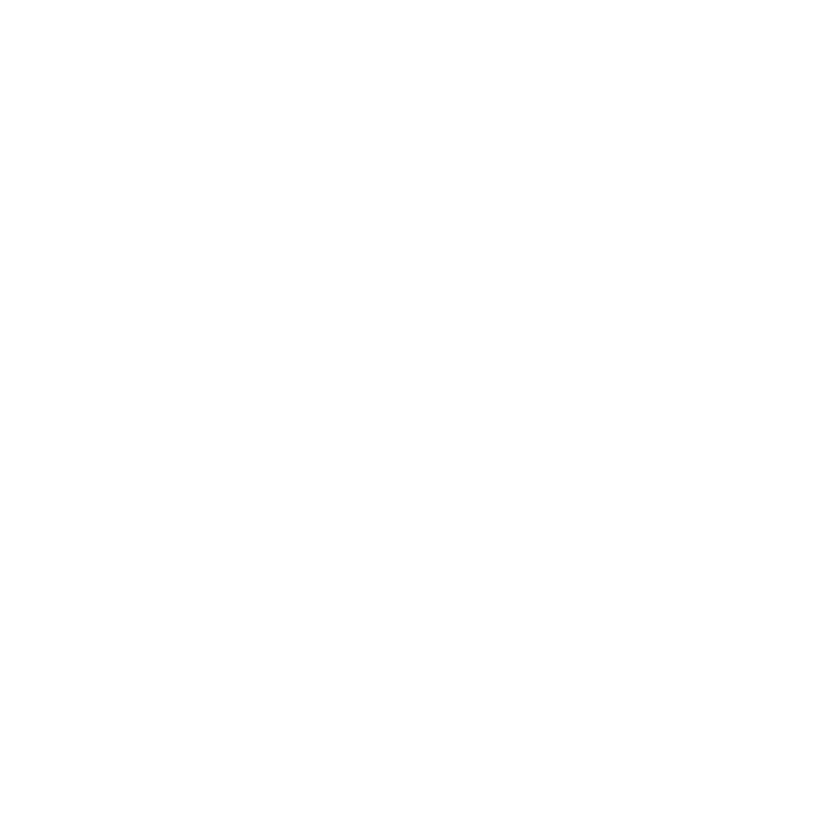 Imagen qr