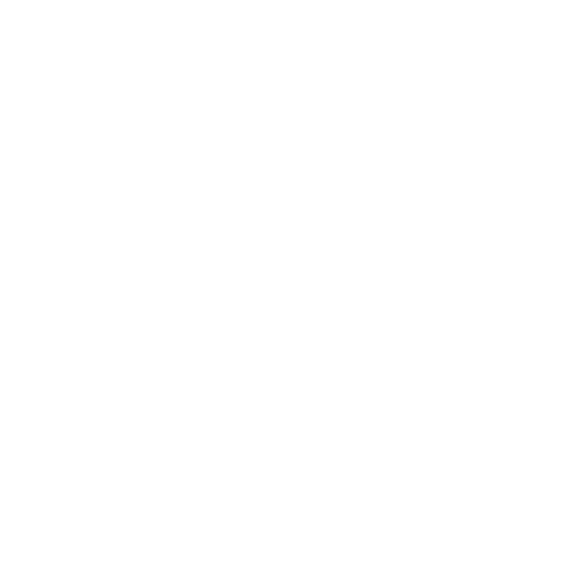 Imagen qr