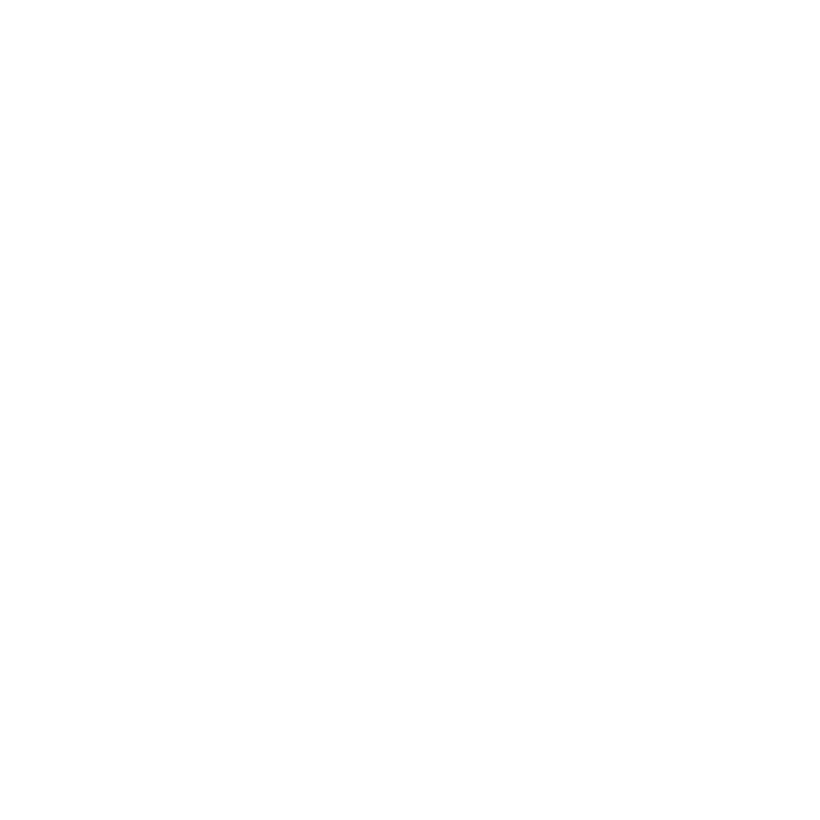 Imagen qr