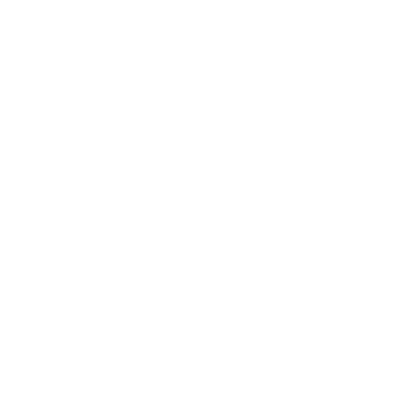 Imagen qr