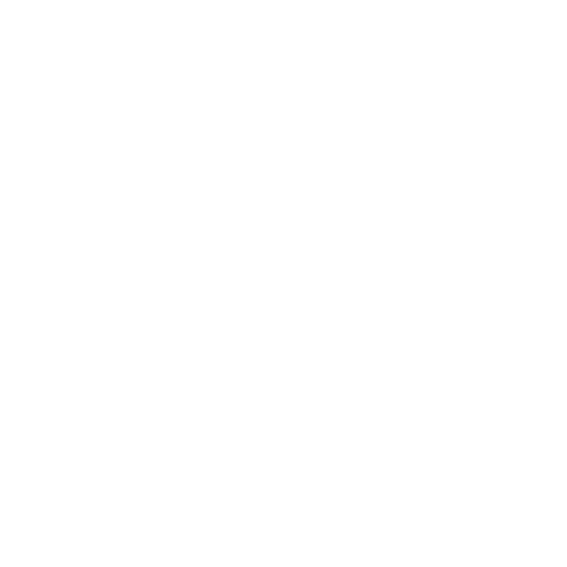 Imagen qr