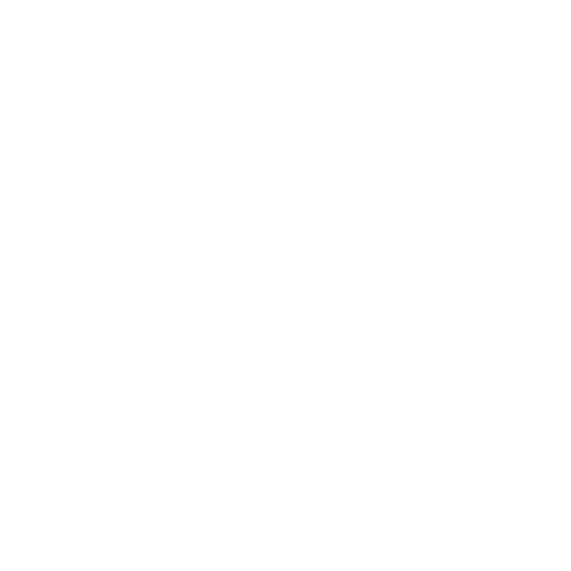 Imagen qr