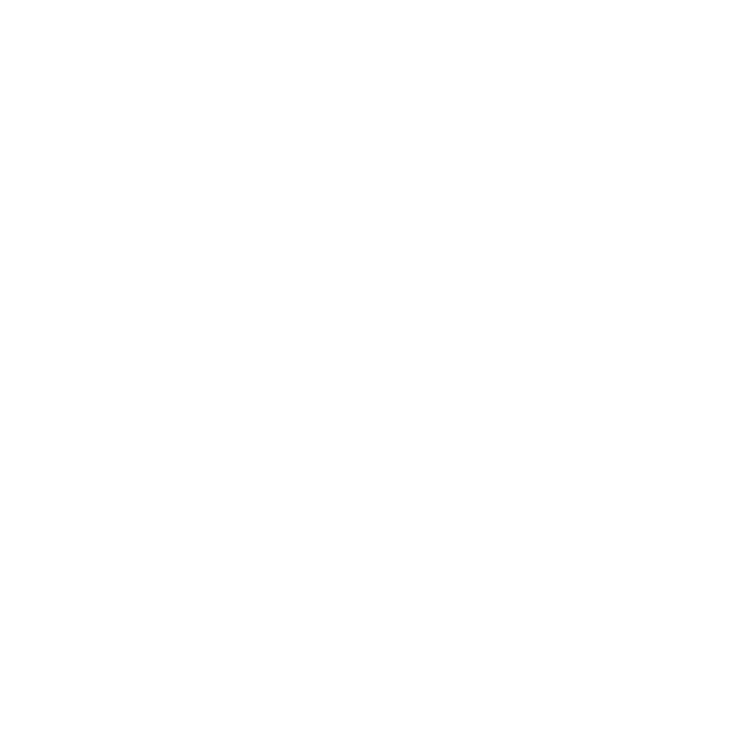 Imagen qr