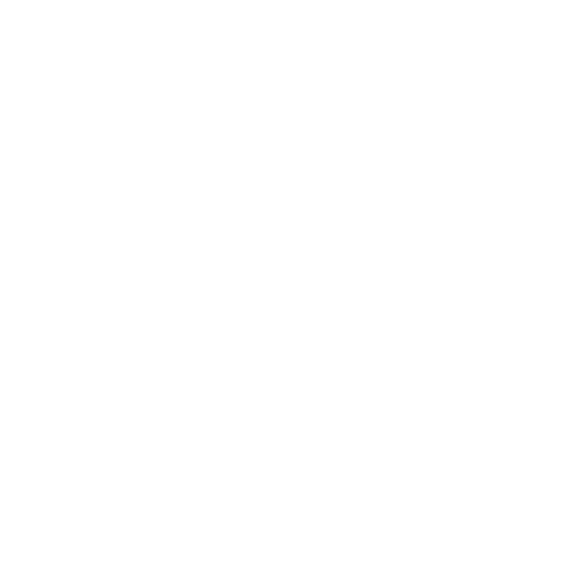 Imagen qr