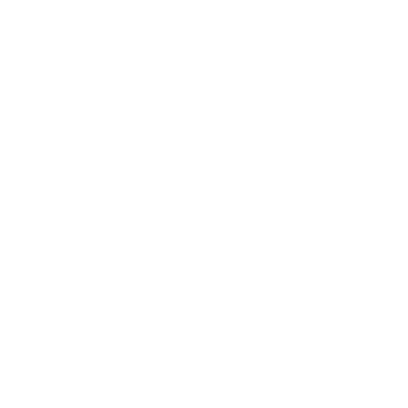 Imagen qr