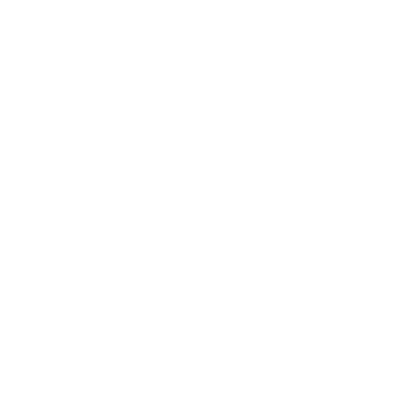 Imagen qr