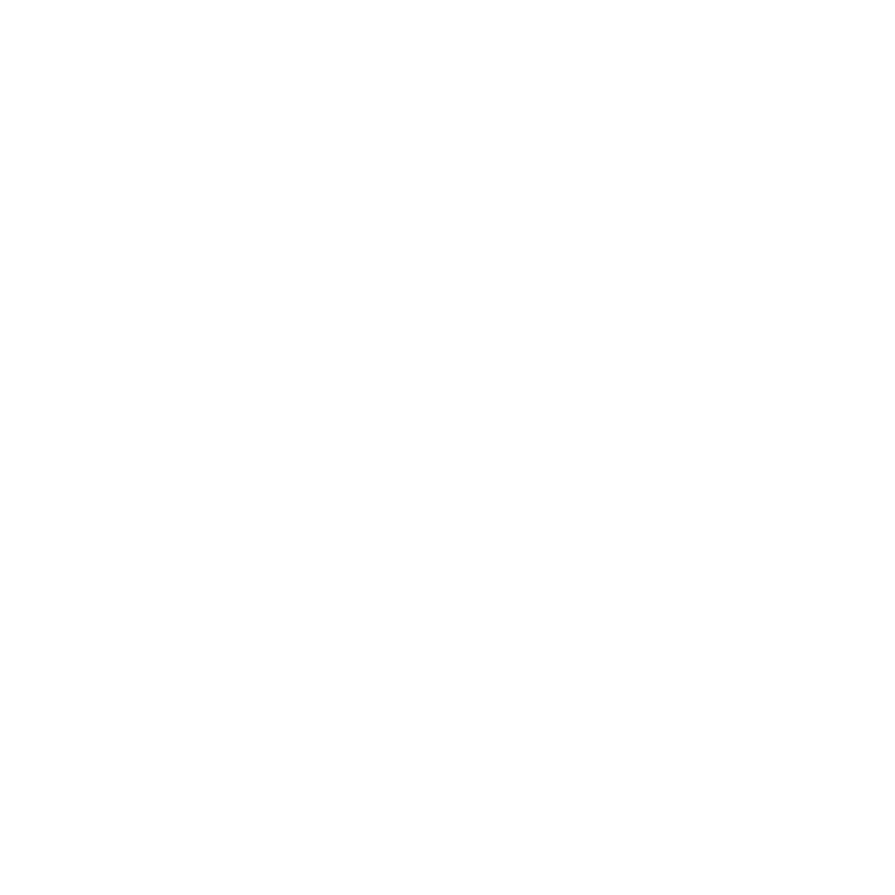 Imagen qr