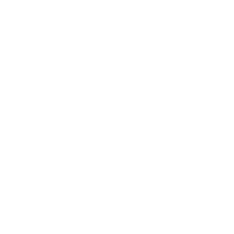 Imagen qr