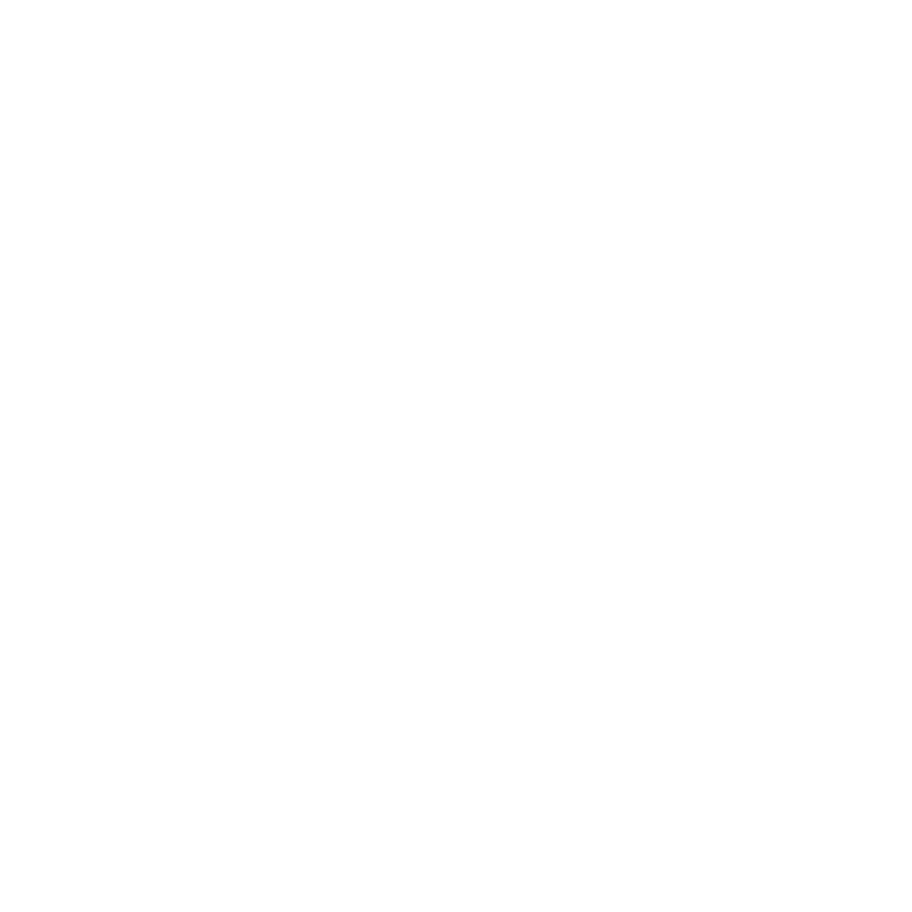 Imagen qr