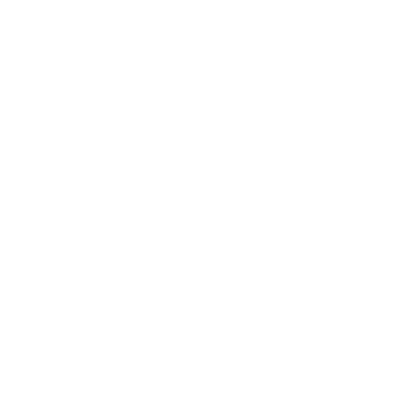 Imagen qr