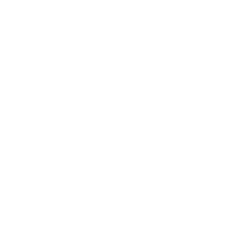 Imagen qr