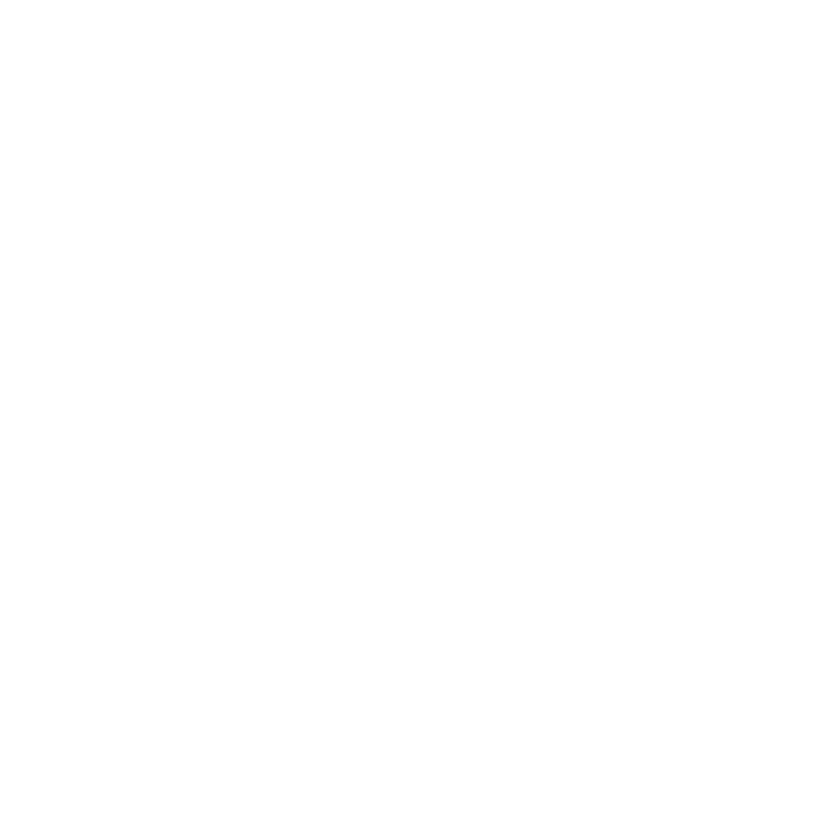 Imagen qr