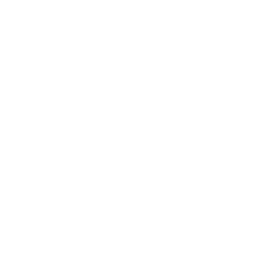 Imagen qr